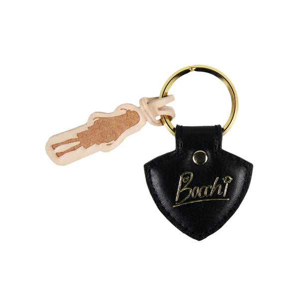 RYUJI IMAICHI グッズセット バッジ・キーホルダー等⚠️限定 RYUJI IMAICHI LIVE TOUR 2024 