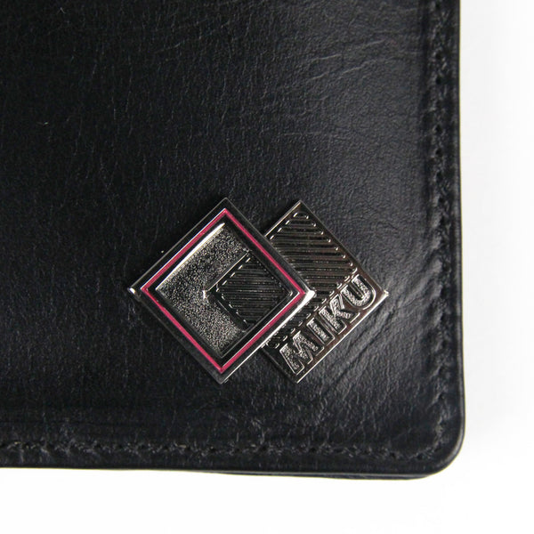 初音ミク カードウォレット| アニメ グッズ 通販 - SOLWA ( ソルワ )