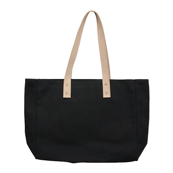 sltr0385-bb_NO3_grande.jpg?v=