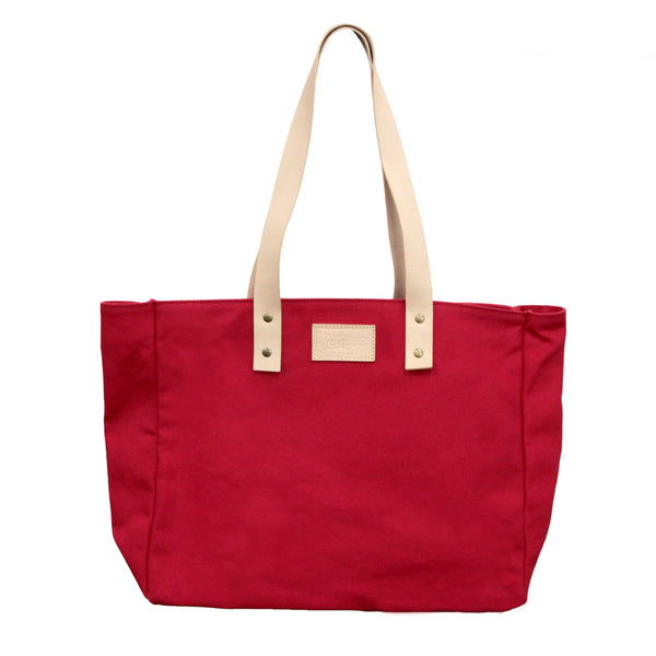 sltr0685-bb_NO2_grande.jpg?v=