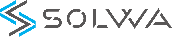 SOLWA