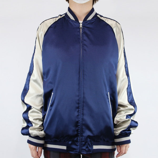 ボボボーボ・ボーボボ ソフトンのジャケット| アニメ グッズ