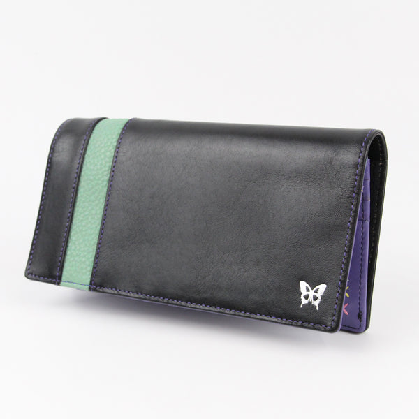 ccps0185-wa_NO3_grande.jpg?v=