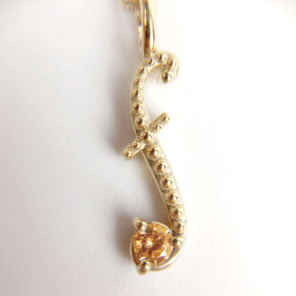 slbrc0385-nl_NO2_grande.jpg?v=