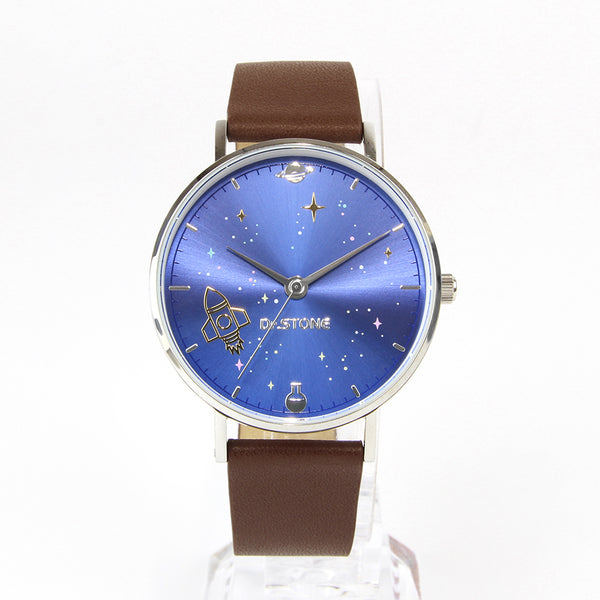 Dr.STONE 石神親子のスペースウォッチ sldrs0185-watch_NO1_grande.jpg