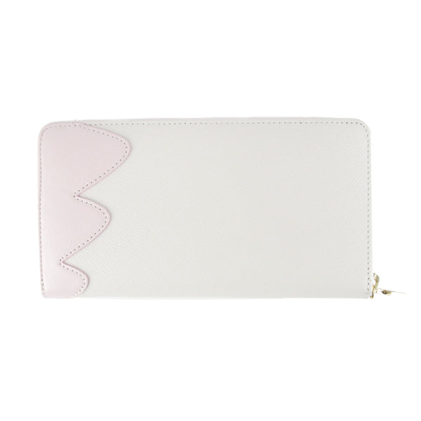 劇場版「Fate/kaleid liner プリズマ☆イリヤ Licht 名前の無い少女