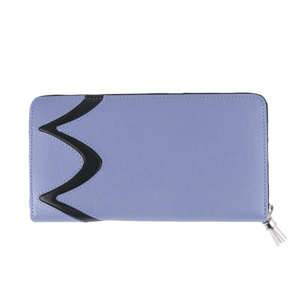 Fate/kaleid liner プリズマ☆イリヤ 財布 slfkp0285-wa_NO2_grande.jpg?v=