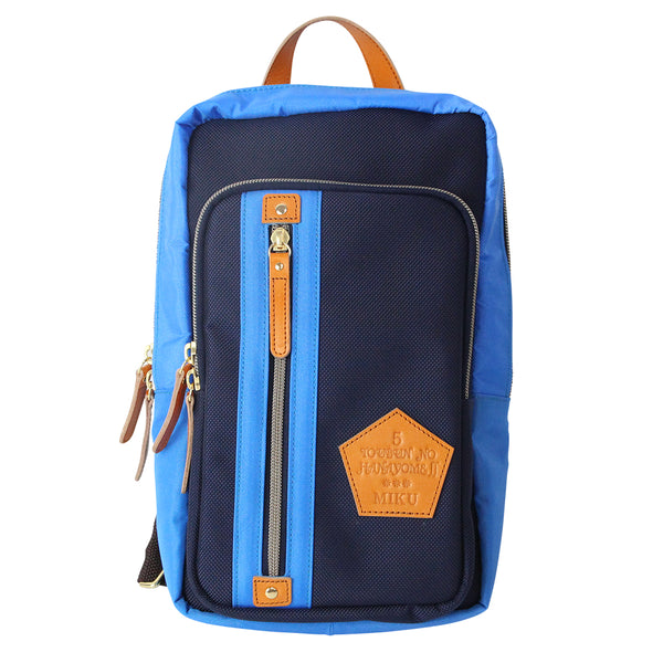 slgh0385-bb_NO1_grande.jpg?v=