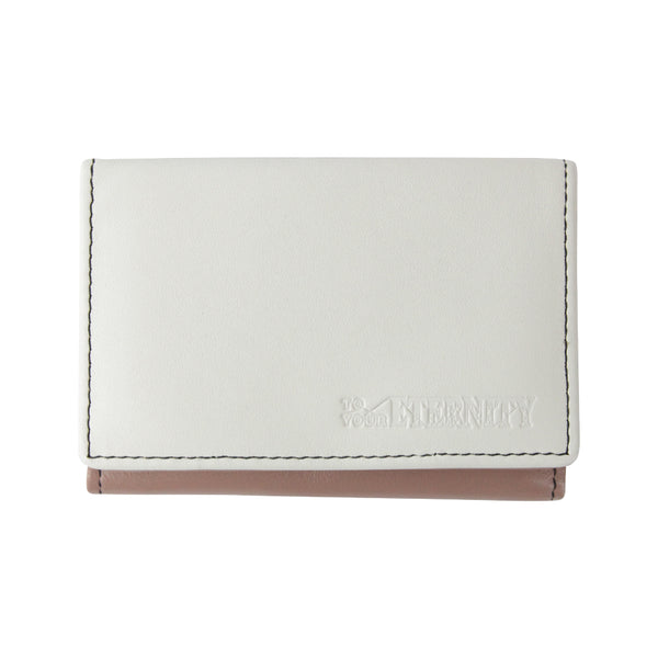 slha0185-wa_NO1_grande.jpg?v=  