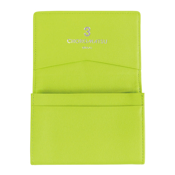 slos0385-psc_NO3_grande.jpg?v=