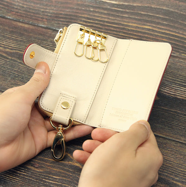 slsao0285-ky_NO3_grande.jpg?v=  