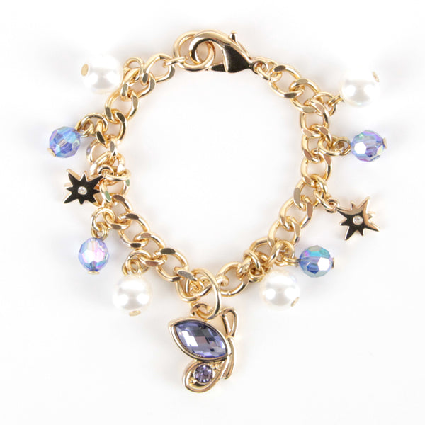 slsmu0385-charm_NO1_grande.jpg