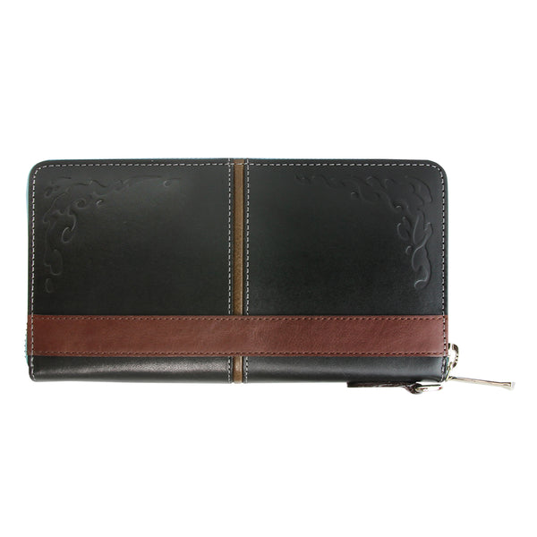 slts0185-wa_NO2_grande.jpg?v=