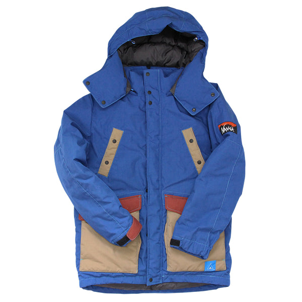 NANGA TAKIBI ダウンジャケット SALE 】NANGA ( ナンガ ) TAKIBI DOWN JACKET | FIELD SEVEN EC