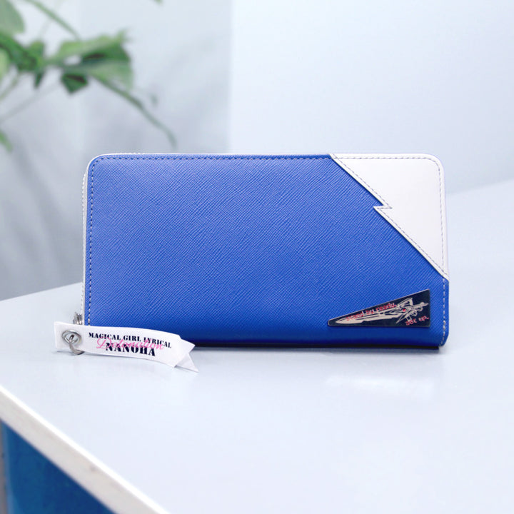 SOLWA(ソルワ)｜アニメ・キャラクターコラボグッズ通販