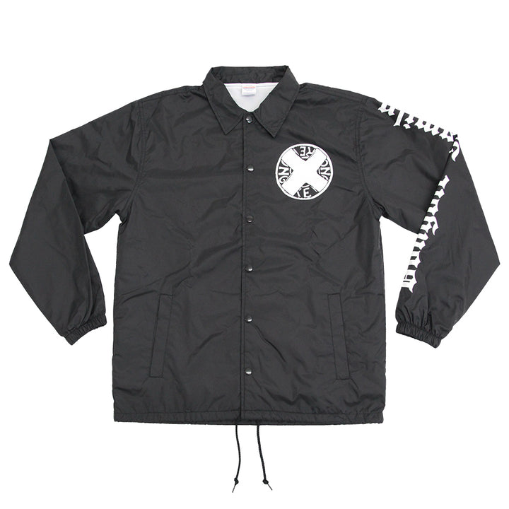 家庭教師ヒットマンREBORN! – SOLWA