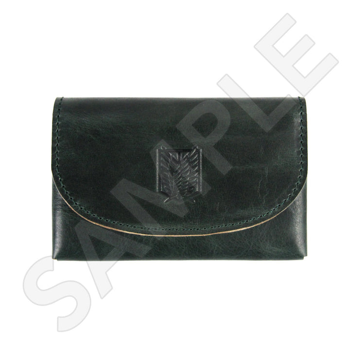 進撃の巨人| アニメ グッズ 通販 - SOLWA ( ソルワ )