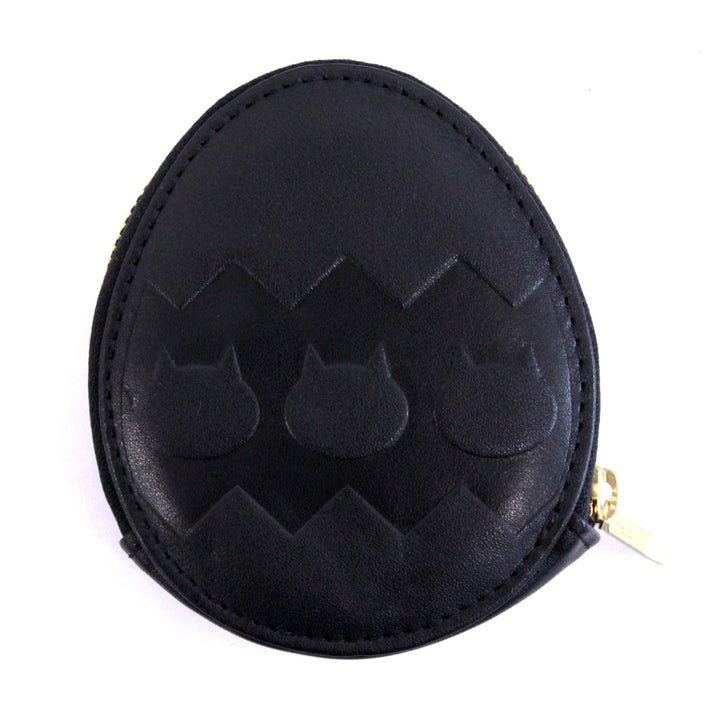 slsgk0285-pouch_NO1_720x.jpg?v