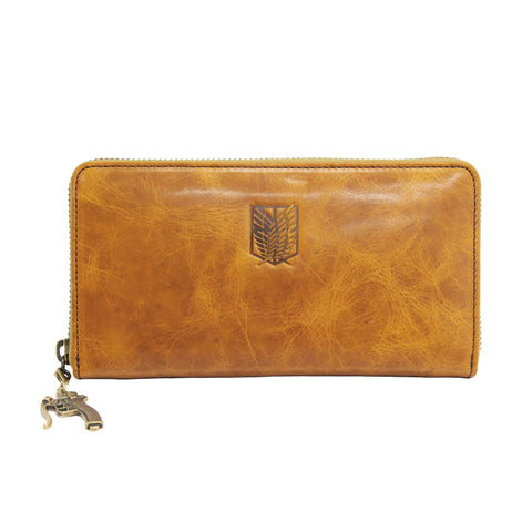 【値引き交渉歓迎】進撃の巨人　88枚　ヘキサライド　ハンジ・ゾエ　まとめ売り slsk0185-wa_NO1_6529f152-039c-