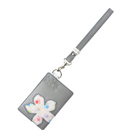 slah0185-psc_NO1_large.jpg?v=