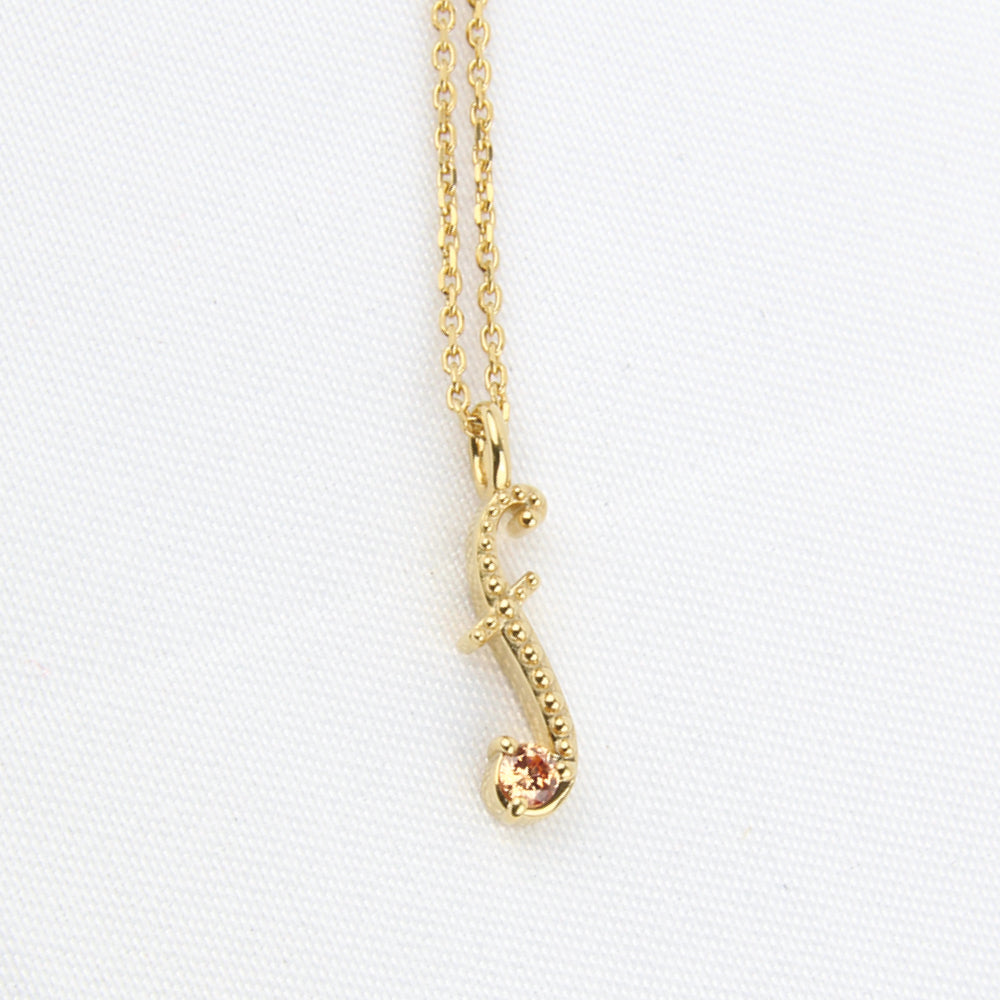 ブラザーズコンフリクト ブラコン 朝日奈風斗 風斗 バックチャーム ネックレス BROTHERS CONFLICT 10周年記念ネックレス/風斗 | アニメ グッズ 通販