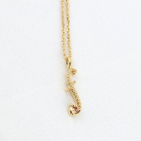 ブラザーズコンフリクト ブラコン 朝日奈風斗 風斗 バックチャーム 10周年記念 slbrc0485-charm_NO2_grande.jpg