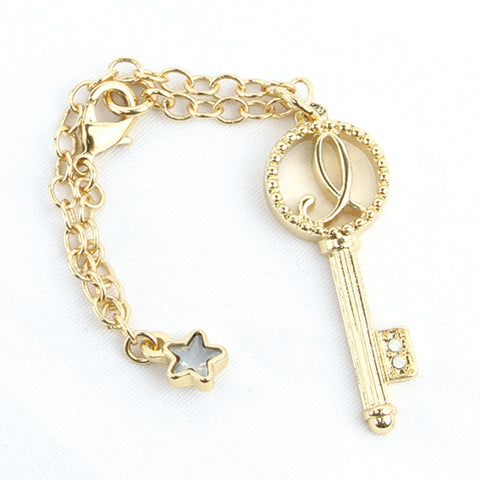 ポニワ イオナ バッグチャーム BROTHERS CONFLICT 10周年記念バッグ