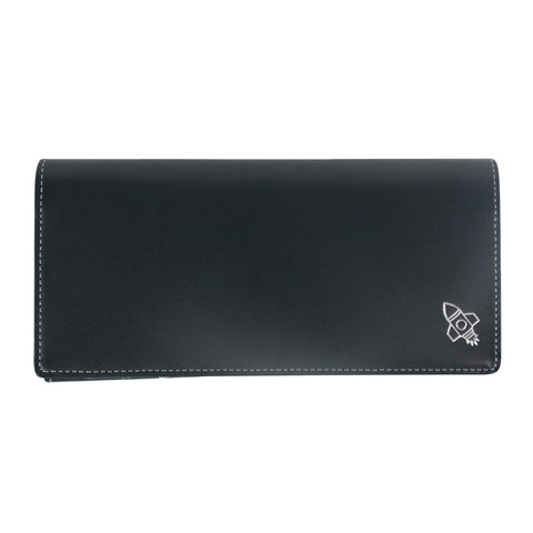 sldrs0185-wa_NO1_large.jpg?v=