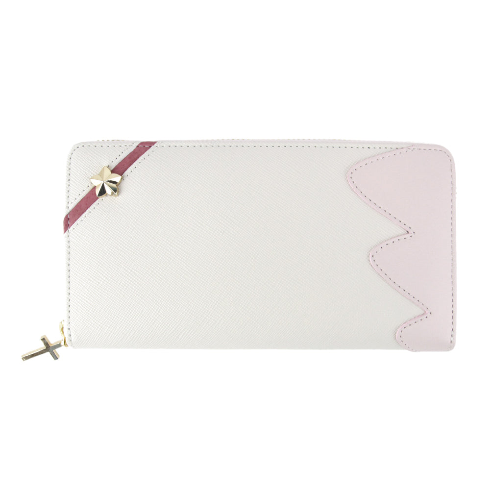 劇場版「Fate/kaleid liner プリズマ☆イリヤ Licht 名前の無い少女