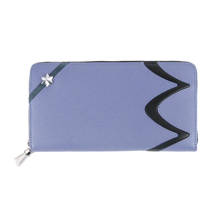 商品 – ページ： 15 – SOLWA