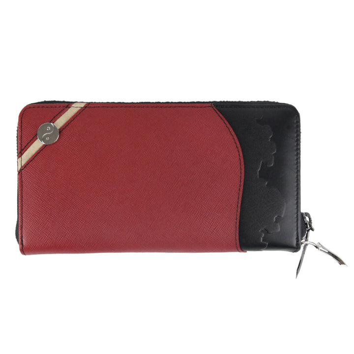 商品 – ページ： 15 – SOLWA