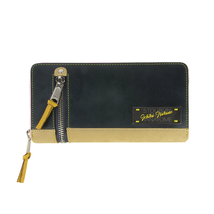 その他 REVERIE 5 A mother-of-pearl inlaid lacquer two-tiered octagonal box