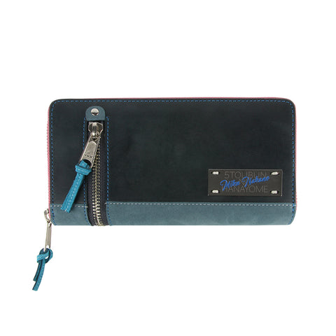 slgh0385-wa_NO1_large.jpg?v=