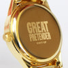 GREAT PRETENDER 腕時計/Laurentモデル