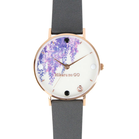 slhg0185-watch_NO1_large.jpg?v