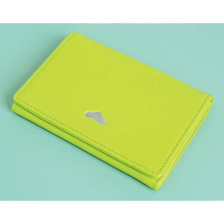 おそ松 Amazon.co.jp: おそ松さん スマホケース 松野 十四松 カラ松 一