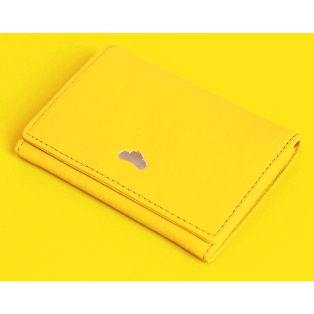 おそ松 おそ松さん」のスマホケースが1週間限定予約販売！ ～iPhone