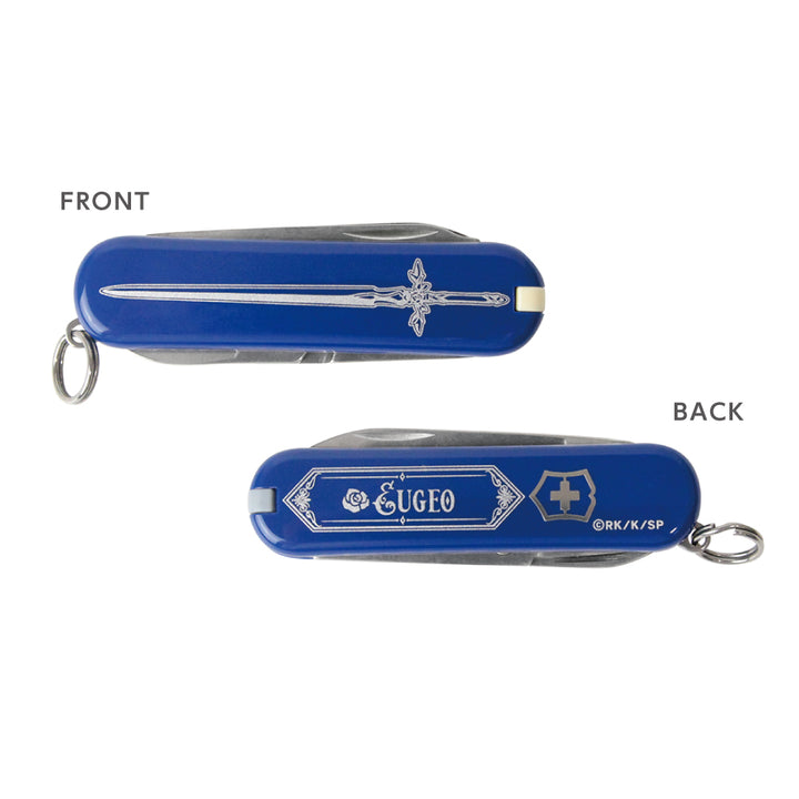 slsao0286-vnmc_NO1_720x.jpg?v=