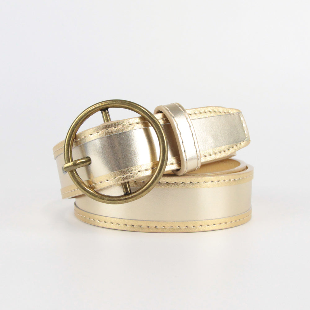 ソードアート・オンライン アリシゼーション War of Underworld 本革