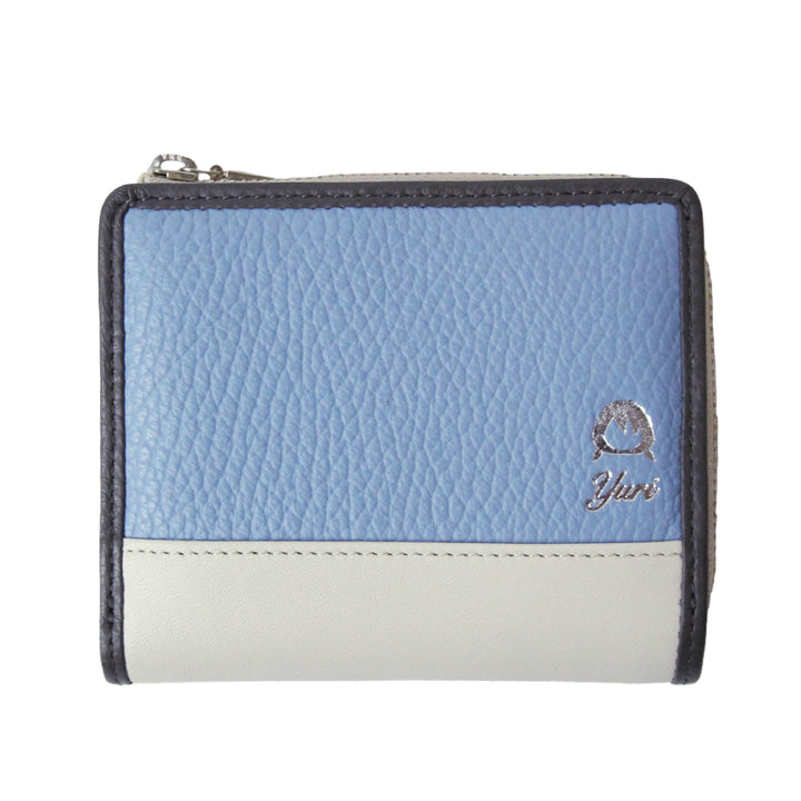 私がモテないのはどう考えてもお前らが悪い! – SOLWA