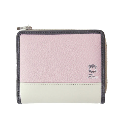 slwm0385-wa_NO1_large.jpg?v=